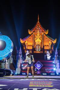 BIB: 
                            <button type="button" onclick="openModal(22644859)" class="btn btn-primary btn-sm float-right btn-popup" data-toggle="modal" data-target=".modal-high-quality">
                        <i class="fas fa-shopping-cart"></i> Add to Cart
                    </button>
                                            <button type="button" onclick="isThisMe(22644859, true)" class="btn btn-success btn-sm float-right btn-popup btn-isme hidden" data-toggle="tooltip" data-placement="bottom" title="นี่คือรูปของคุณใช่ไหม คลิกที่นี่เพื่อเอาเข้าอัลบั้ม">
                        <i class="fas fa-plus"></i> Add to album
                    </button>
                    <button type="button" onclick="isThisMe(22644859, false)" class="btn btn-warning btn-sm float-right btn-popup btn-isnotme hidden">
                        <i class="fas fa-ban"></i> Remove from album
                    </button>